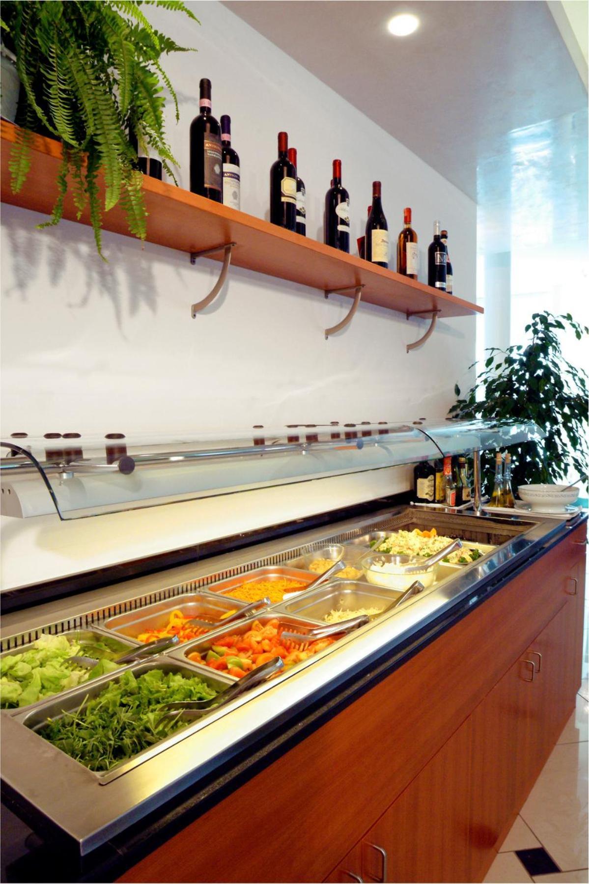 Hotel Concordia 3S Bibione Extérieur photo