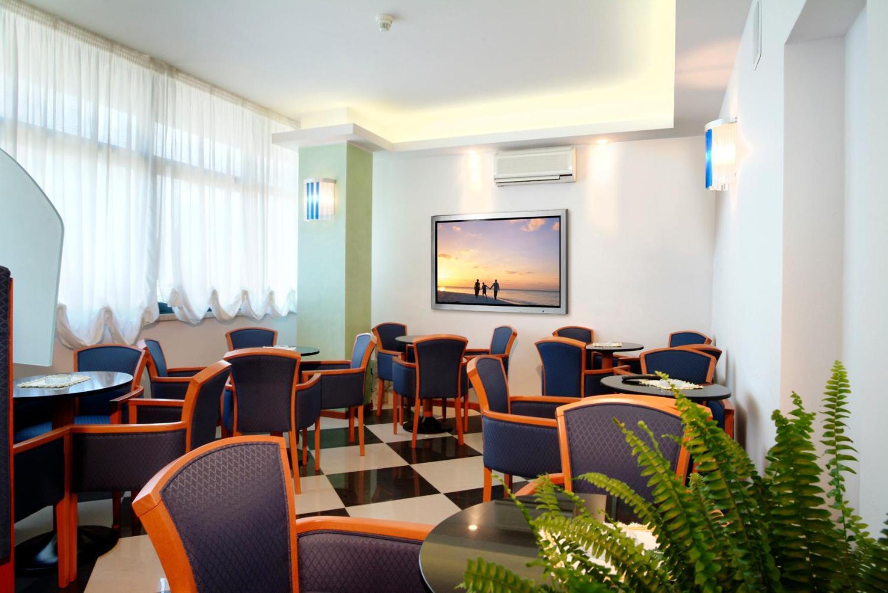 Hotel Concordia 3S Bibione Extérieur photo