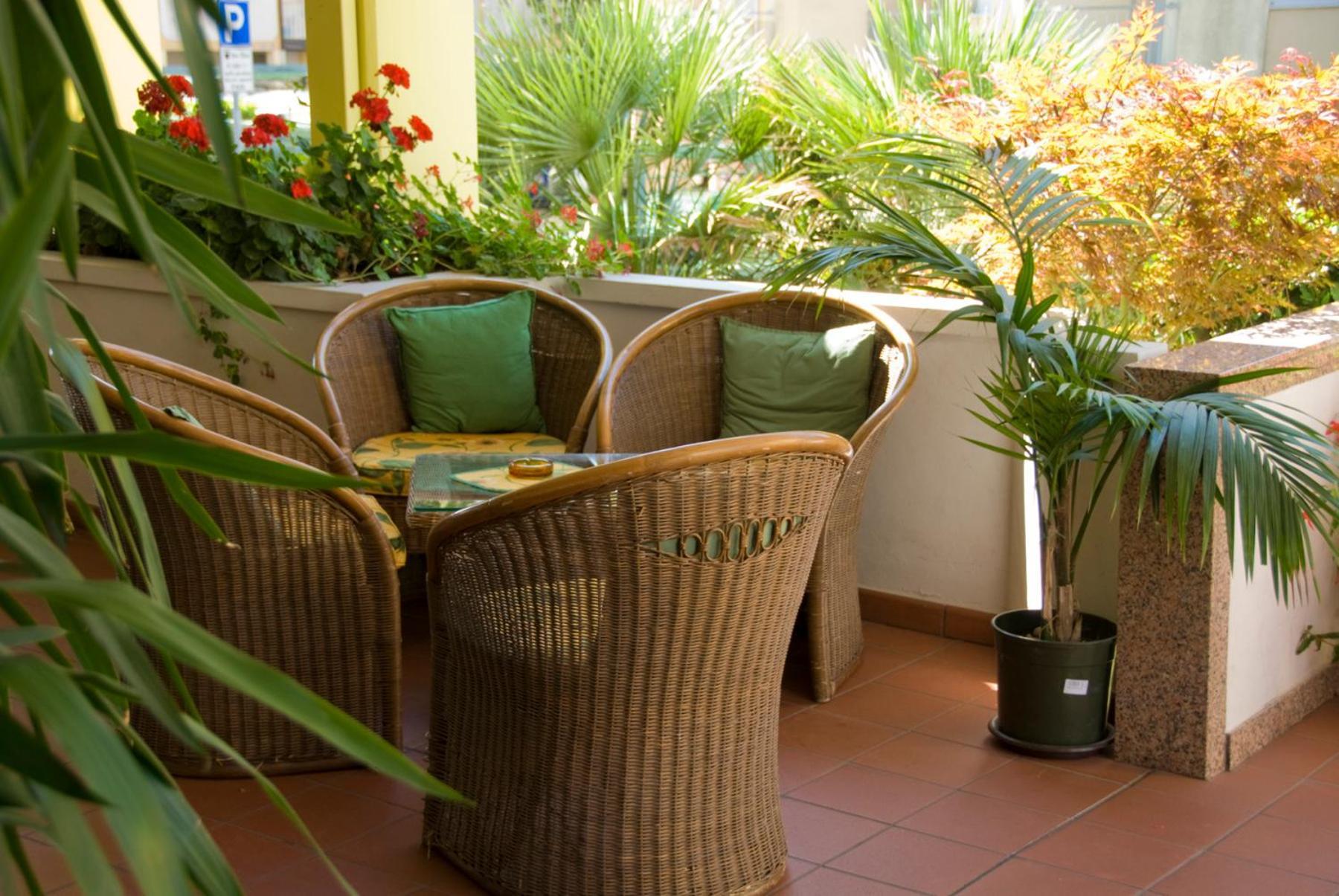 Hotel Concordia 3S Bibione Extérieur photo